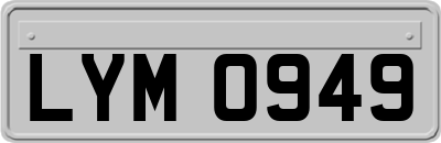 LYM0949