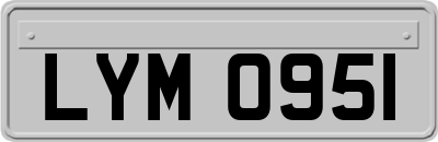 LYM0951