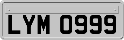 LYM0999