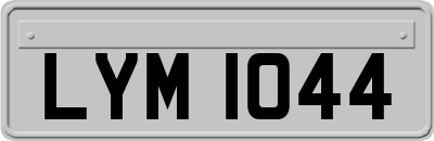 LYM1044