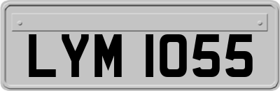 LYM1055
