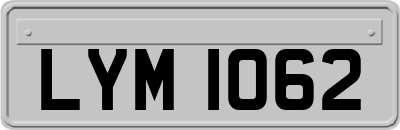 LYM1062