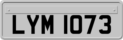 LYM1073