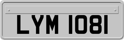 LYM1081