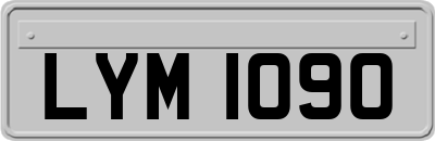 LYM1090