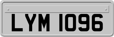 LYM1096