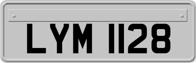 LYM1128