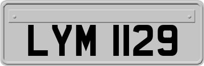 LYM1129