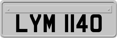 LYM1140