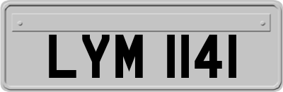 LYM1141