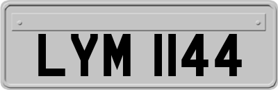 LYM1144