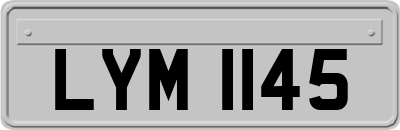 LYM1145