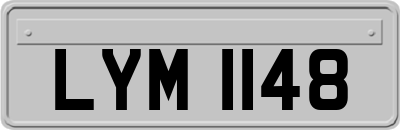 LYM1148