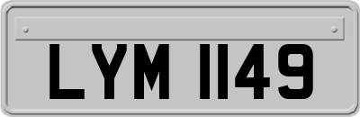 LYM1149