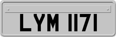 LYM1171