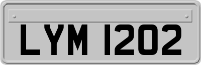 LYM1202