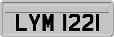 LYM1221