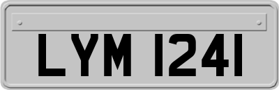 LYM1241