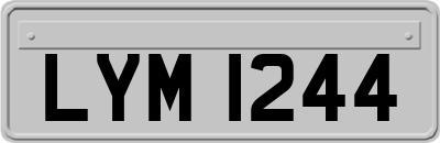 LYM1244