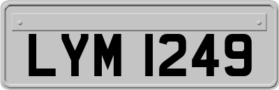 LYM1249