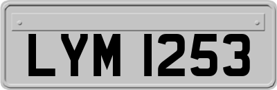 LYM1253