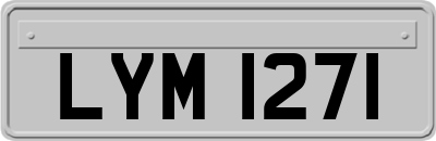 LYM1271