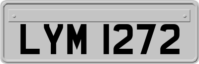 LYM1272