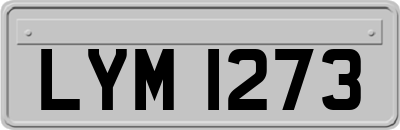 LYM1273