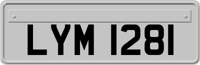 LYM1281