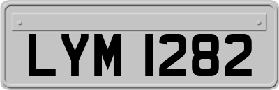 LYM1282