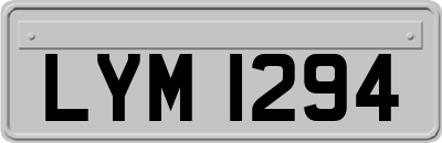 LYM1294
