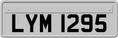 LYM1295