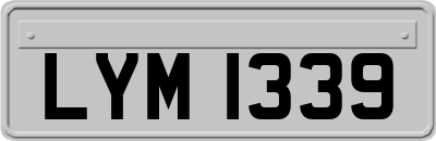 LYM1339