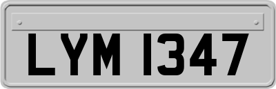 LYM1347