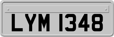 LYM1348