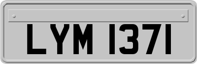 LYM1371