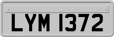 LYM1372