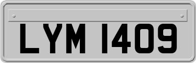 LYM1409