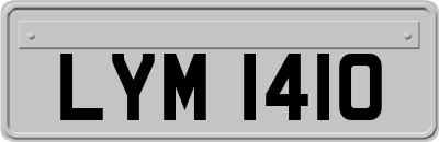 LYM1410