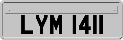 LYM1411