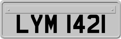 LYM1421