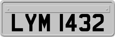 LYM1432