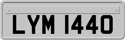 LYM1440