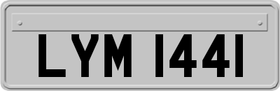 LYM1441