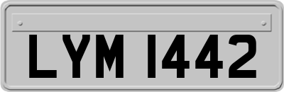 LYM1442