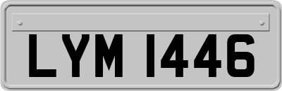 LYM1446