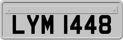 LYM1448