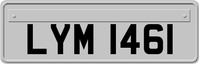 LYM1461