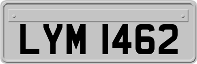 LYM1462