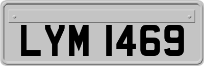 LYM1469
